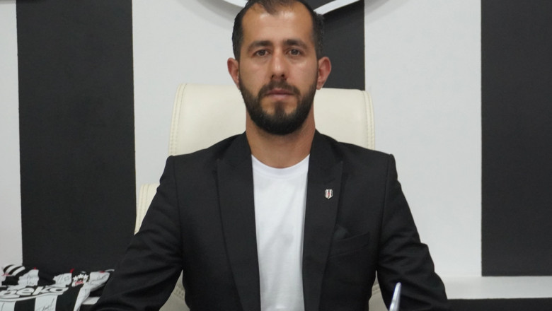 Yalova Beşiktaşlılar Derneği gücüne güç katıyor!