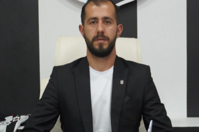 Yalova Beşiktaşlılar Derneği gücüne güç katıyor!