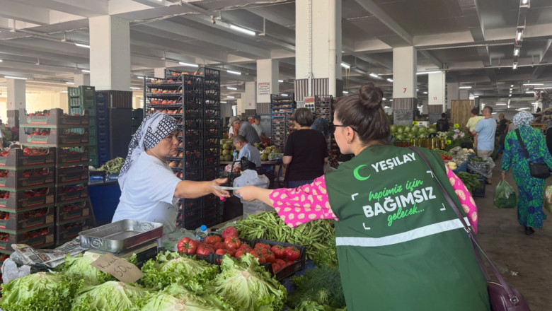 Yalova’da bağımlılıkla mücadele çalışmaları hız kesmeden devam ediyor