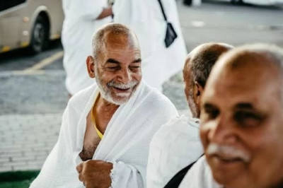 KURA HEYECANI 22 TEMMUZ’DA