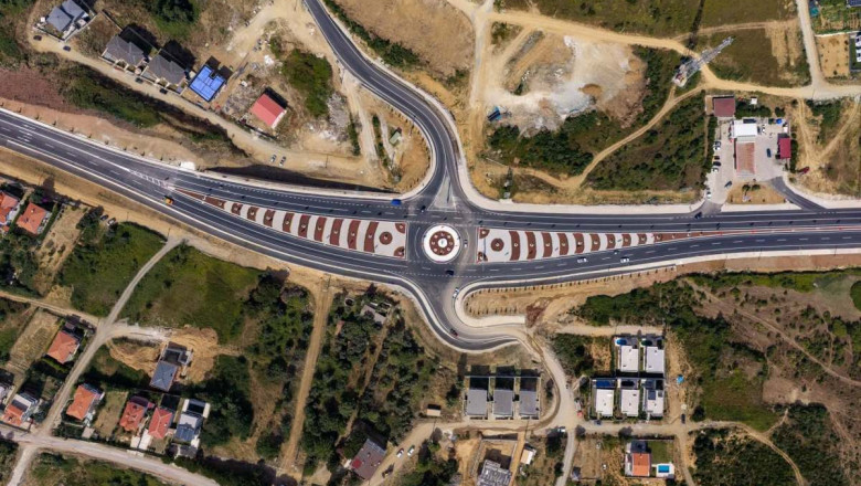YENİTÜRK’TEN TEŞEKKÜR