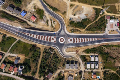 YENİTÜRK’TEN TEŞEKKÜR