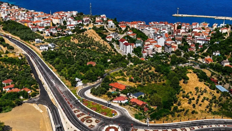 YILLIK 260 MİLYON TL TASARRUF