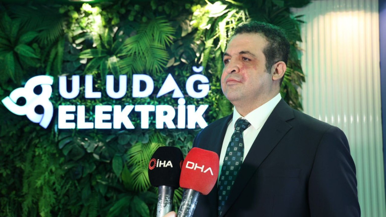 Klimalarda 24 Derece Ayarı Faturayı Düşürüyor