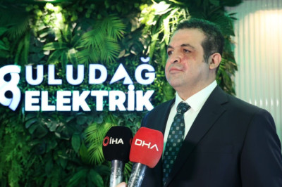 Klimalarda 24 Derece Ayarı Faturayı Düşürüyor