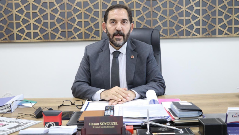 Yalova’ya Yeni Devlet Yatırımları Geliyor