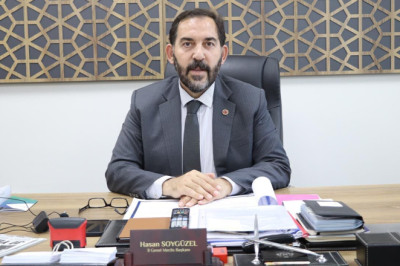 Yalova’ya Yeni Devlet Yatırımları Geliyor