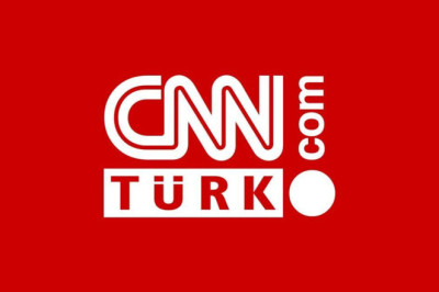 Bingöl'de tarım alanı ve otlukta çıkan yangınlar kontrol altına alındı