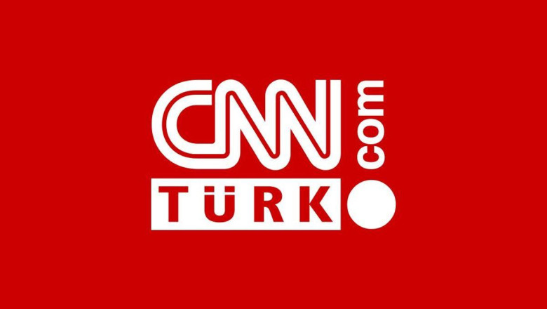 Kırıkkale'de 2 firari hükümlü yakalandı