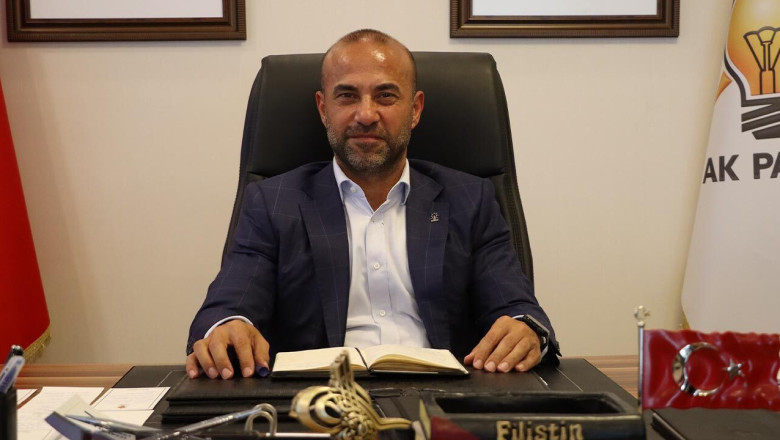 Umut Güçlü Yarısı Bizden Kampanyası İçin Yol Haritasını Açıkladı