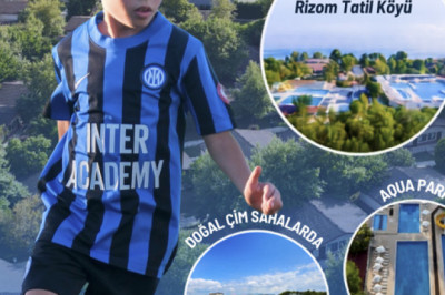 JETGEN JUNIOR CUP, 28-29-30 AĞUSTOS’TA YALOVA’DA FUTBOL ŞÖLENİ YAŞATACAK