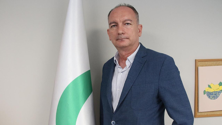 Yeşilay'dan Yalovalı Ailelere Bağımlılık Uyarısı