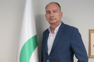 Yeşilay'dan Yalovalı Ailelere Bağımlılık Uyarısı
