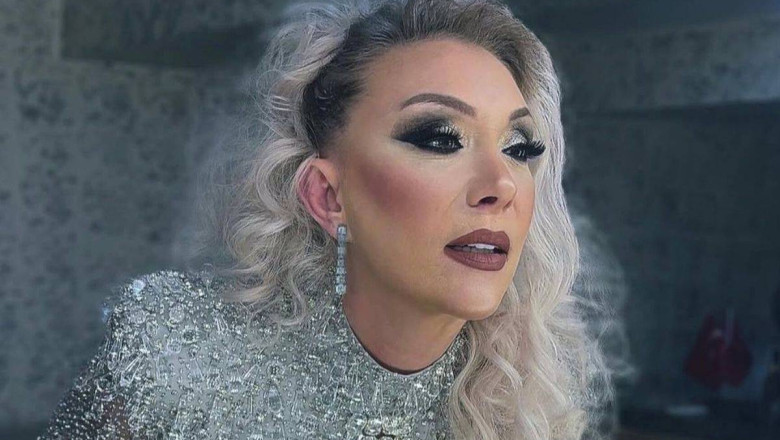 YARGILAMA BAŞLIYOR MAHKEME 1 EKİM’DE