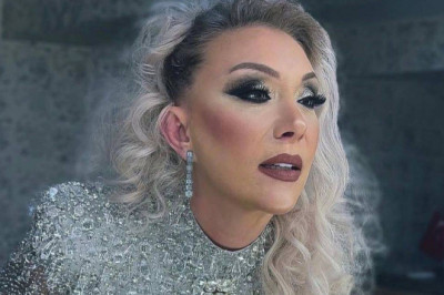 YARGILAMA BAŞLIYOR MAHKEME 1 EKİM’DE