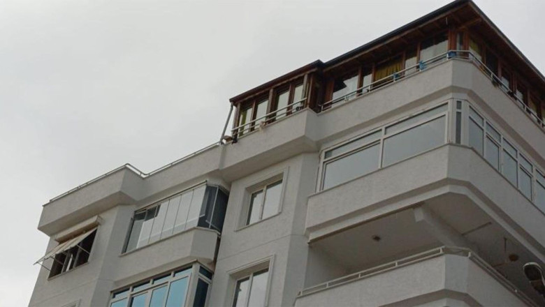 Güllü’nün Ölümünde Yeni Gelişme