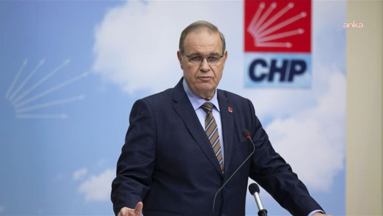 Öztrak: Gerçek işsiz sayısı resmi işsiz sayısının 4,6 katına ulaştı, bu kötü bir rekor