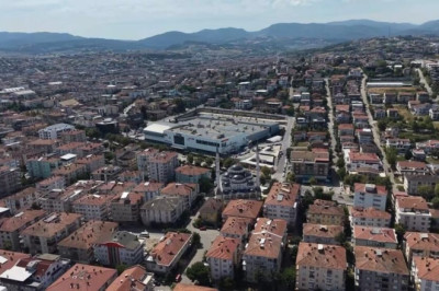 Jeoloji Mühendisleri Odasından Marmara Depremleri Açıklaması
