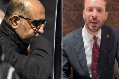 Aziz İhsan Aktaş'ın 20 milyon lira ödediği dairenin asıl bedeli pes dedirtti