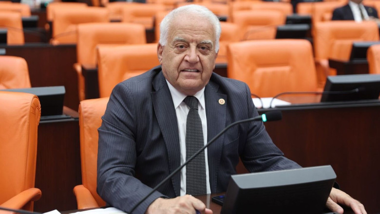 Yalova’da Takipteki Kredi Kartı Borcu 10 Kat Arttı