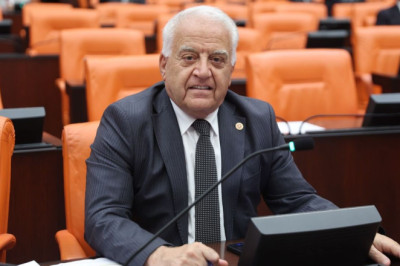 Yalova’da Takipteki Kredi Kartı Borcu 10 Kat Arttı