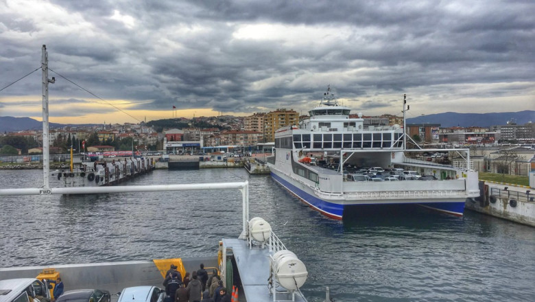 YADO HAYATA GEÇİRİLMELİ!