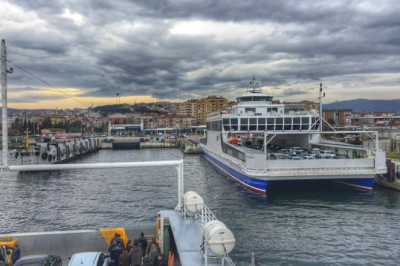 YADO HAYATA GEÇİRİLMELİ!