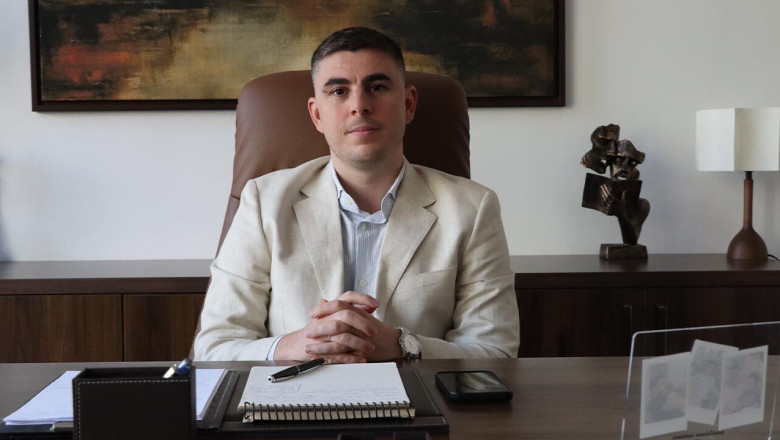 Donanma Tesisleri Yalova’ya Yakışır Projeyle Yeniden Hayat Buluyor