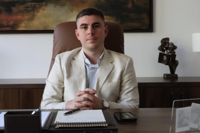 Donanma Tesisleri Yalova’ya Yakışır Projeyle Yeniden Hayat Buluyor