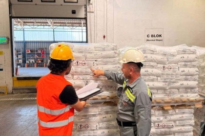 YALOVA’DA GÜVENİLİR GIDA İÇİN DENETİMLER SÜRÜYOR