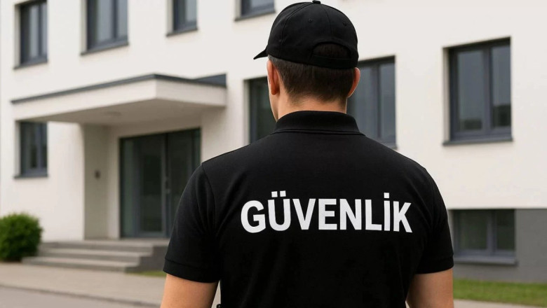 4 EYLÜL’DE SONA ERECEK