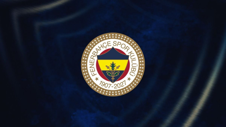 Fenerbahçe, Diego Carlos'u Parma'ya Kiraladı