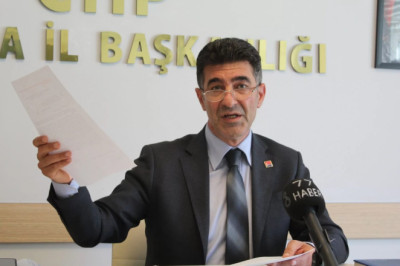 ‘OLDU-BİTTİYE MÜSAADE ETMEYECEĞİZ’