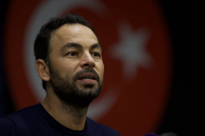 Kocaelispor'da Selçuk İnan: Zor Maçı Kazandık