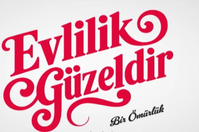 Evlilik Güzeldir CANLI izleme linki var mı, Evlilik Güzeldir tek parça full HD nereden izlenir?