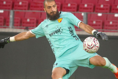 Göztepeli Gugeshashvili, kendisini ıslıklayanlara meydan okudu: Mutlaka sokakta karşılaşacağız