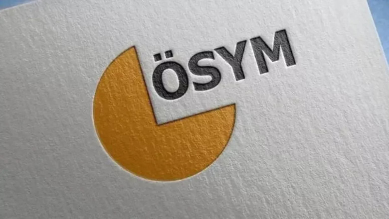 KPSS Tarih Sorusunda Çandarlı Paşa Karışıklığı Tartışması