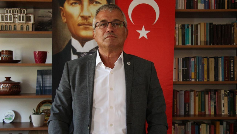 Yalova’daki Çifte Vatandaşlar İçin Kritik Tarih 29 Eylül