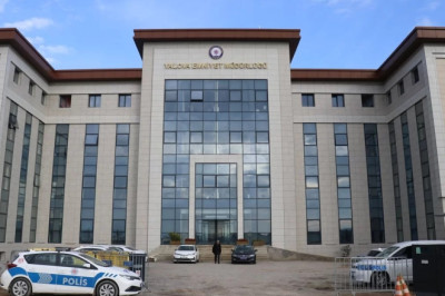 ANKARA’DAN YALOVA’YA KRİTİK ATAMA