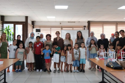 ÇİFTLİKKÖY’DE KIŞ KURSLARI İÇİN KAYITLAR BAŞLIYOR