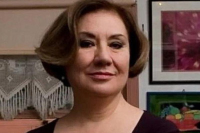 Gülsen Tuncer neden öldü, Aşkı Memnu Arsen hala öldü mü? Gülsen Tuncer kimdir?