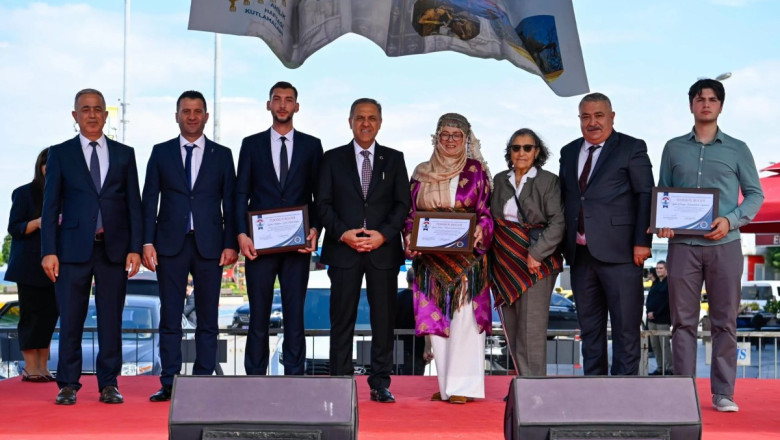 TARİHİ AHİLİK DEVRİ