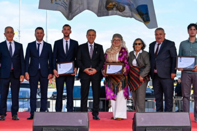 TARİHİ AHİLİK DEVRİ