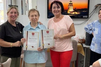 TEMAD Yalova’dan Burs Seferberliğine Davet