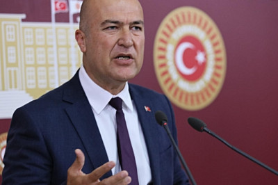 Murat Bakan: Esenyurt'ta polis memurunun öldürülmesi birkaç satırlık açıklamayla geçiştirilemez