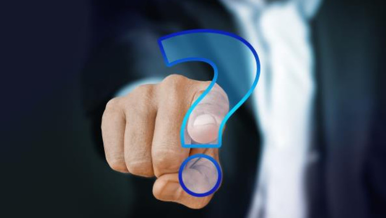 Selim Dağbaşı kimdir, Selim Dağbaşı kaç yaşında, nereli, ne iş yapıyor?