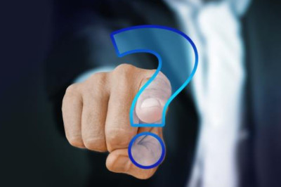 Selim Dağbaşı kimdir, Selim Dağbaşı kaç yaşında, nereli, ne iş yapıyor?