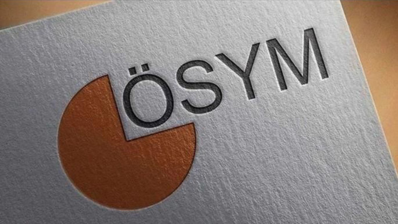 KPSS sınav giriş belgesi ne zaman yayınlanacak 2026?