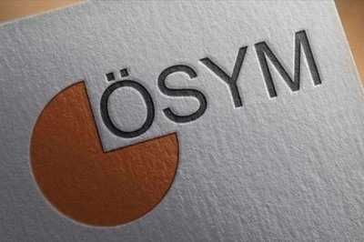 KPSS sınav giriş belgesi ne zaman yayınlanacak 2026?