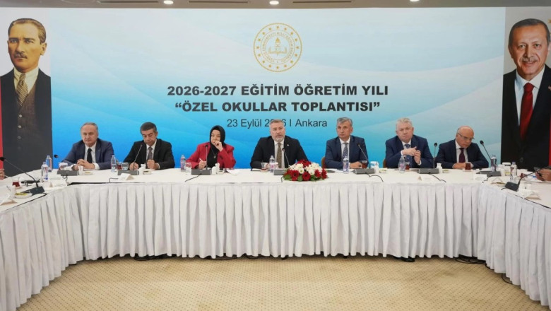 MESLEKİ EĞİTİM İÇİN YALOVA’DAN ÖZEL DOSYA